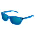 Balenciaga BB0403SK Sunglasses