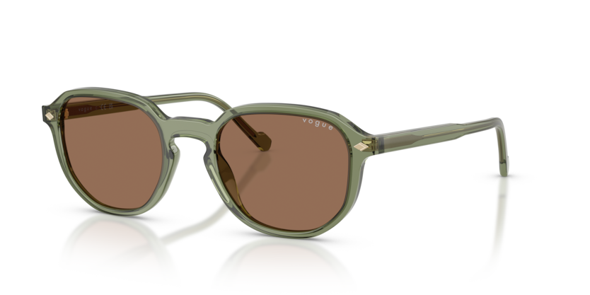 Vogue VO5707S  Sunglasses