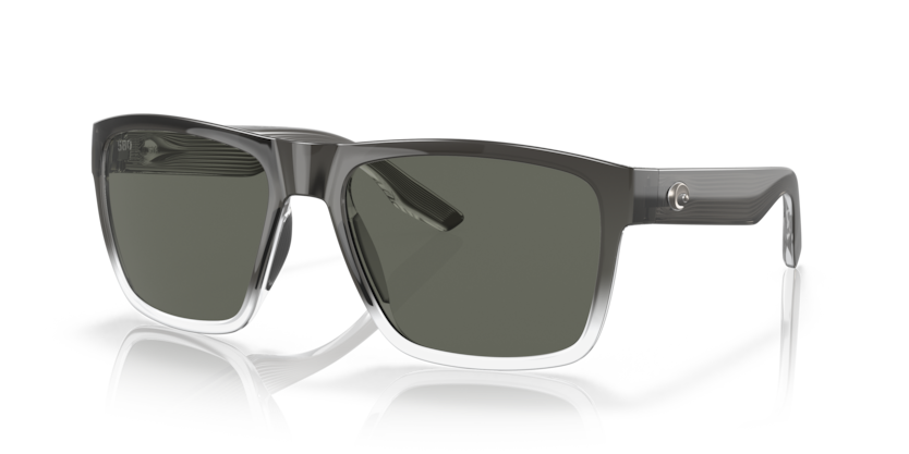 Costa Del Mar 6S9050 Paunch Xl Sunglasses