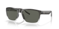 Costa Del Mar 6S9050 Paunch Xl Sunglasses
