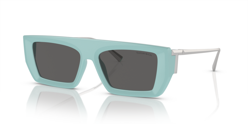 Tiffany TF4214U  Sunglasses