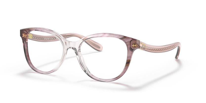 Coach HC6177  Eyeglasses