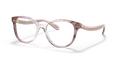 Coach HC6177  Eyeglasses