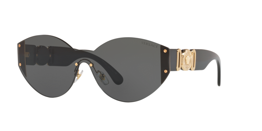 Versace VE2224  Sunglasses