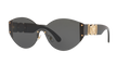 Versace VE2224  Sunglasses