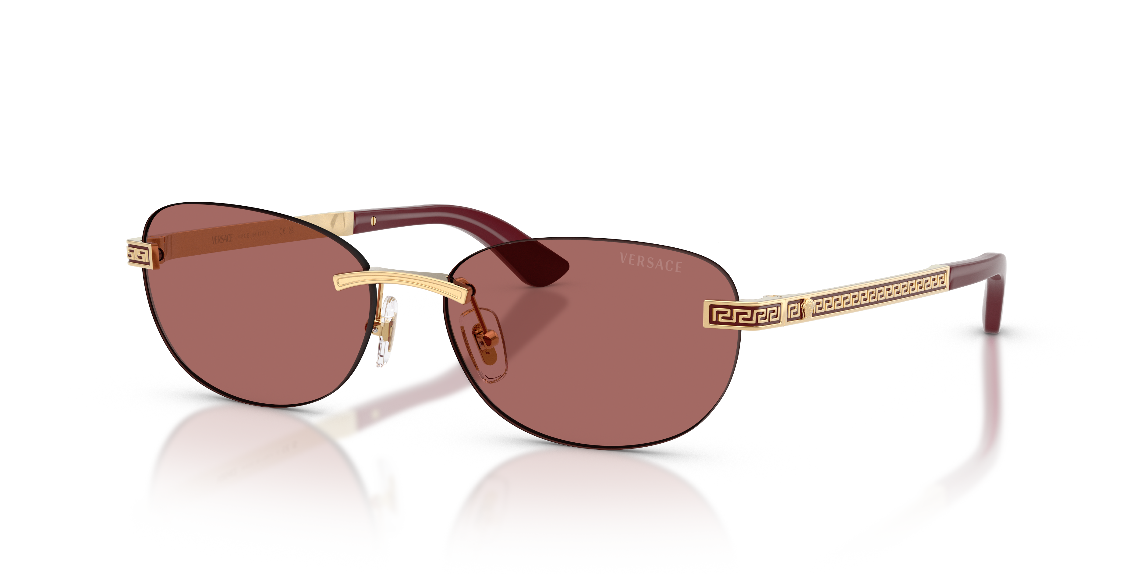 Versace VE2307  Sunglasses