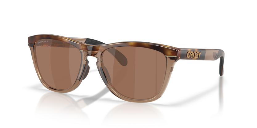 Oakley OO9503A Frogskins Range Xl A Sunglasses