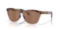 Oakley OO9503A Frogskins Range Xl A Sunglasses