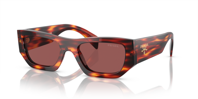 Prada PR A01SF  Sunglasses