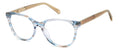 Fossil FOS 7203 Eyeglasses