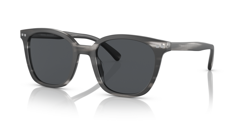 Brooks Brothers BB5046  Sunglasses