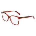 Longchamp LO2741LB Eyeglasses
