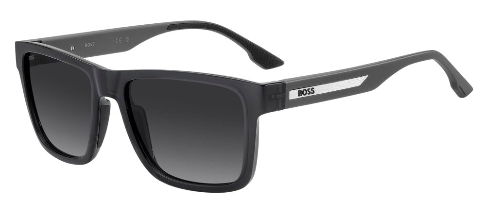 Hugo Boss BOSS 1907/S Sunglasses