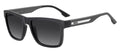 Hugo Boss BOSS 1907/S Sunglasses