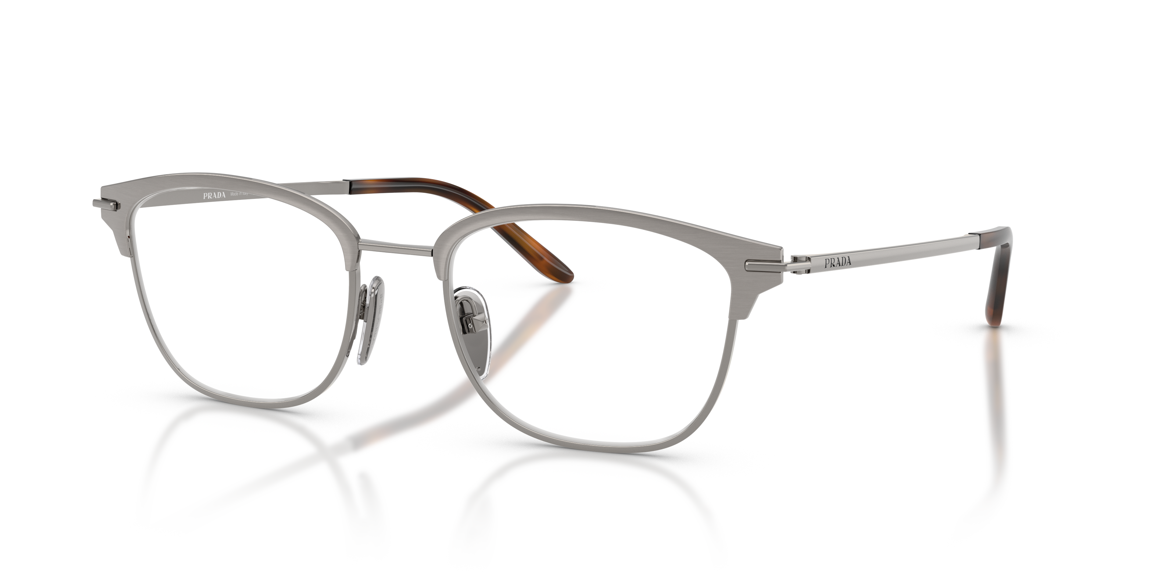 Prada PR D54V  Eyeglasses