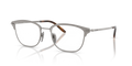 Prada PR D54V  Eyeglasses