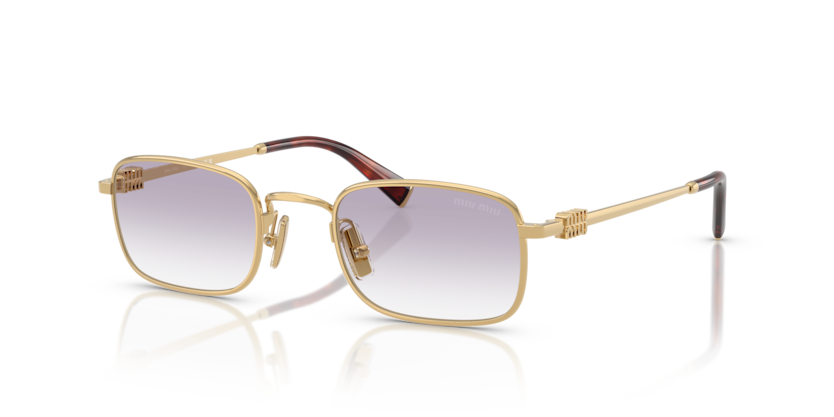 Miu Miu MU A53S  Sunglasses