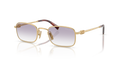 Miu Miu MU A53S  Sunglasses