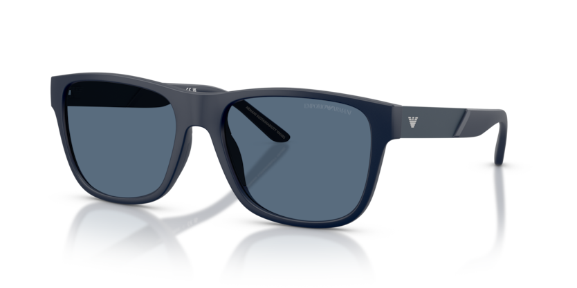 Emporio Armani EA4243  Sunglasses