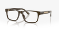 Emporio Armani EA3265U  Eyeglasses