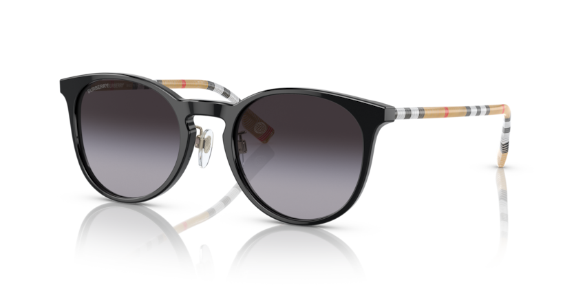 Burberry BE4380D  Sunglasses