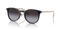 Burberry BE4380D  Sunglasses