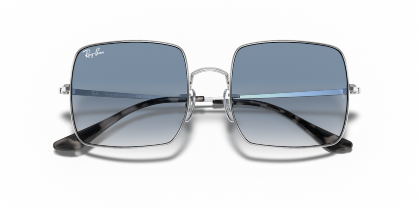 Ray-Ban RB1971 Square Sunglasses