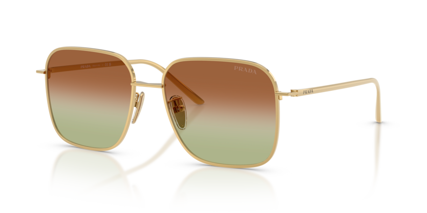 Prada PR C54SD  Sunglasses