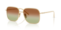 Prada PR C54SD  Sunglasses