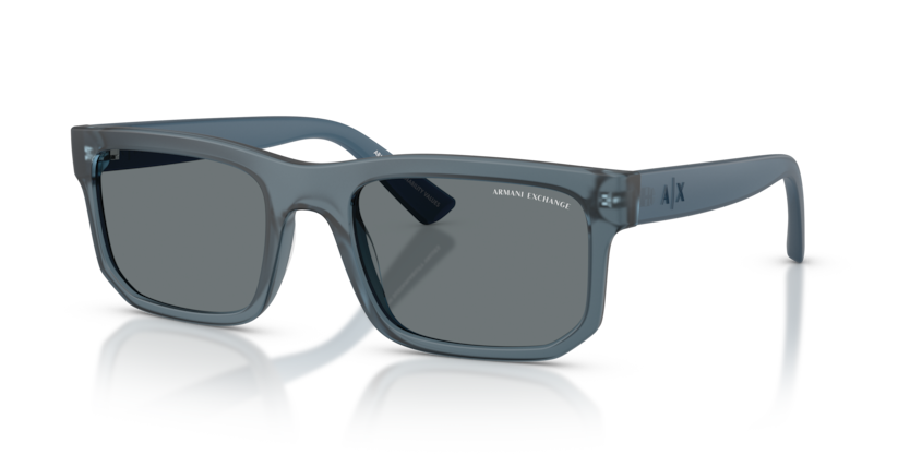 Armani Exchange AX4165SF  Sunglasses