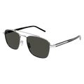Saint Laurent SL 665 Sunglasses