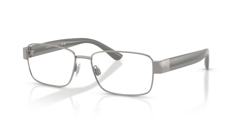 Polo PH1239  Eyeglasses