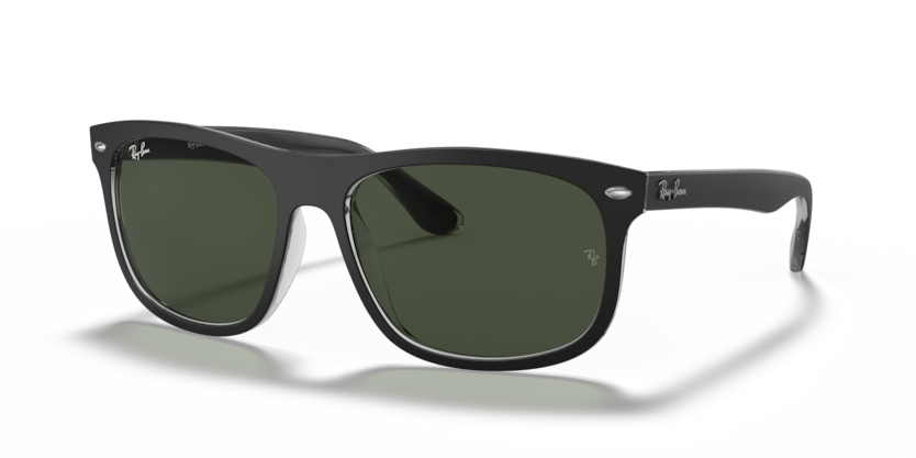 Ray-Ban RB4226  Sunglasses