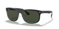 Ray-Ban RB4226  Sunglasses