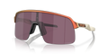 Oakley OO9463 Sutro Lite Sunglasses