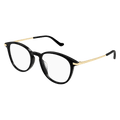 Gucci GG1466OA Eyeglasses