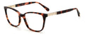 Kate Spade DAVINA Eyeglasses