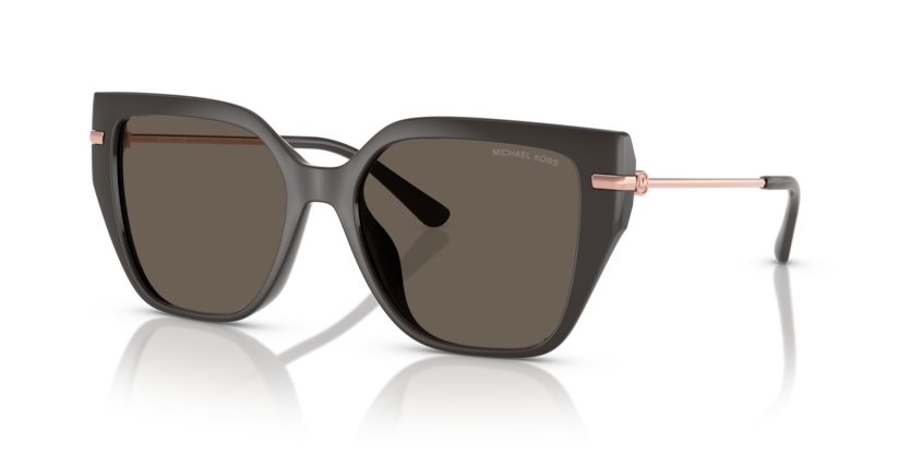 Michael Kors MK2231U St. Barths Sunglasses