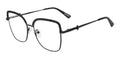 Kurt Geiger KGL5022/G Eyeglasses