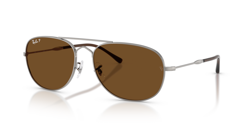 Ray-Ban RB3735 Bain Bridge Sunglasses
