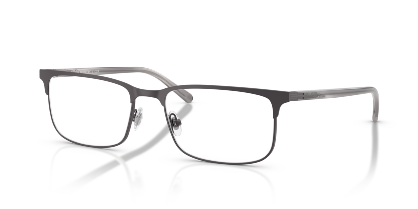 Brooks Brothers BB1124  Eyeglasses