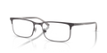 Brooks Brothers BB1124  Eyeglasses