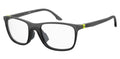 Under Armour Ua 5069/g Eyeglasses