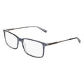 Joseph Abboud JA4127 Eyeglasses