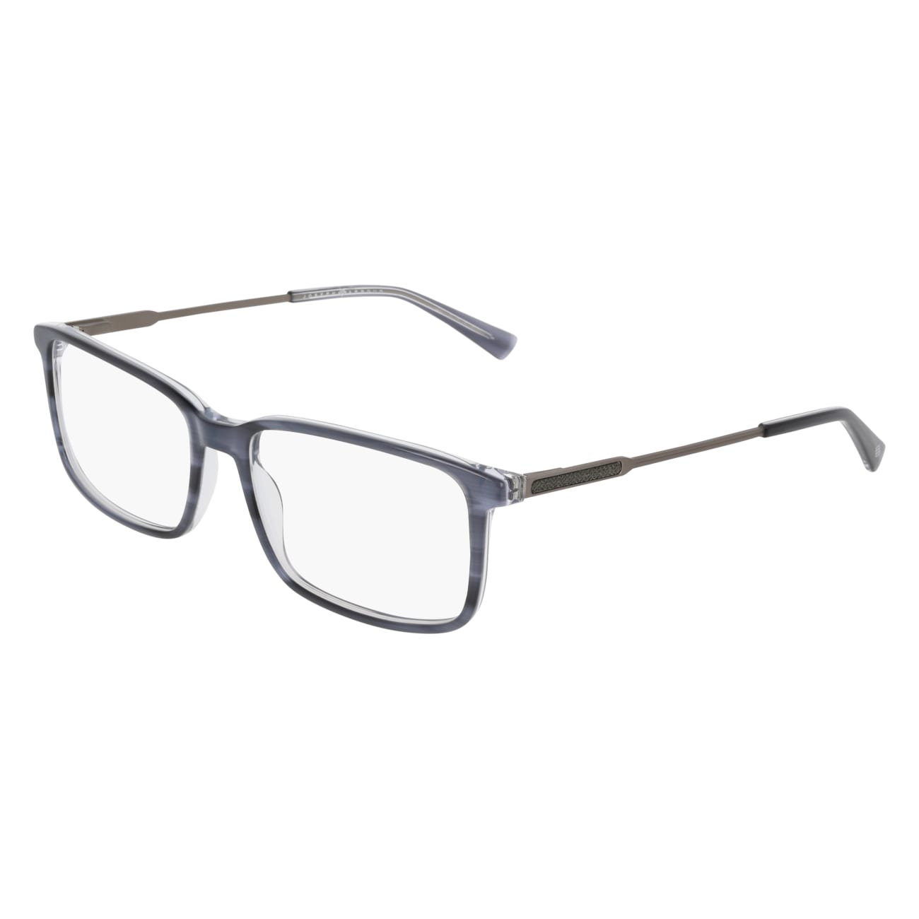 Joseph Abboud JA4127 Eyeglasses