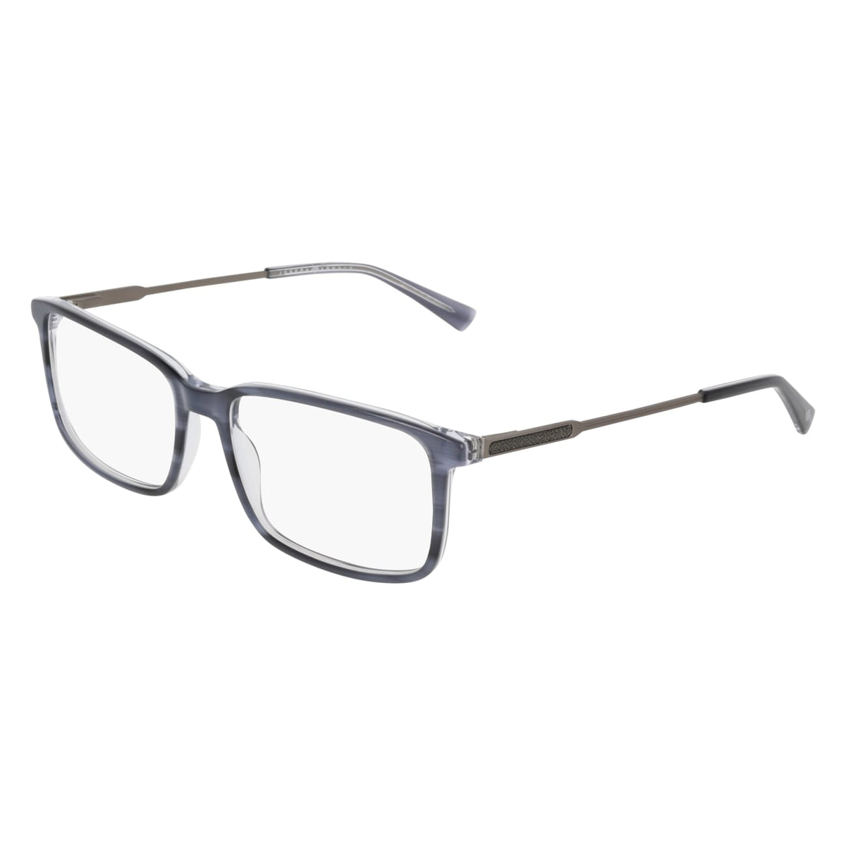 Joseph Abboud JA4127 Eyeglasses