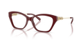 Michael Kors MK4136 Makena Beach Eyeglasses