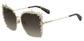 Kate Spade KS ASTRID/G/S Sunglasses