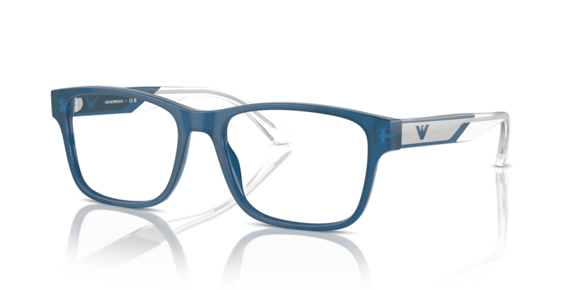Emporio Armani EA3239F  Eyeglasses