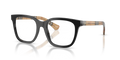 Burberry BE2455  Eyeglasses